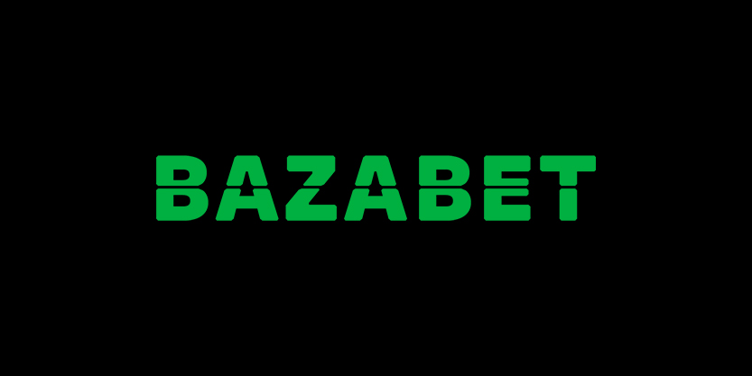 Базабет: Обзор букмекерской конторы, ставки на спорт и азартные игры