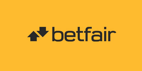 Betfair: Биржа ставок, ставка против и зеркало Betfair для игроков из Украины