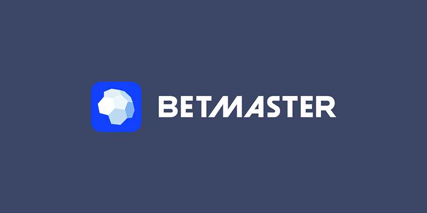 Betmaster: Обзор букмекерской конторы, бонусы и ставки 2023