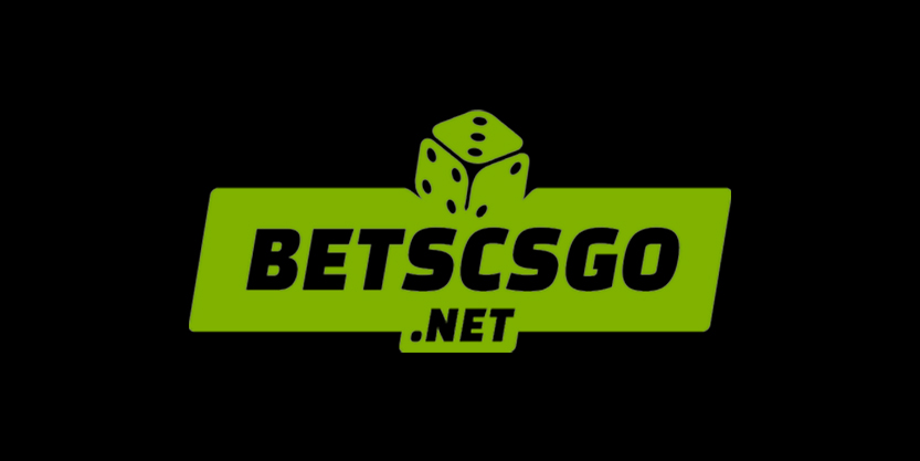 Betscsgo: киберспорт и азартные игры
