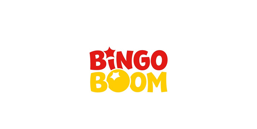 Букмекерская контора Bingo Boom: вход, зеркало, правила игры, бонусы и ставки