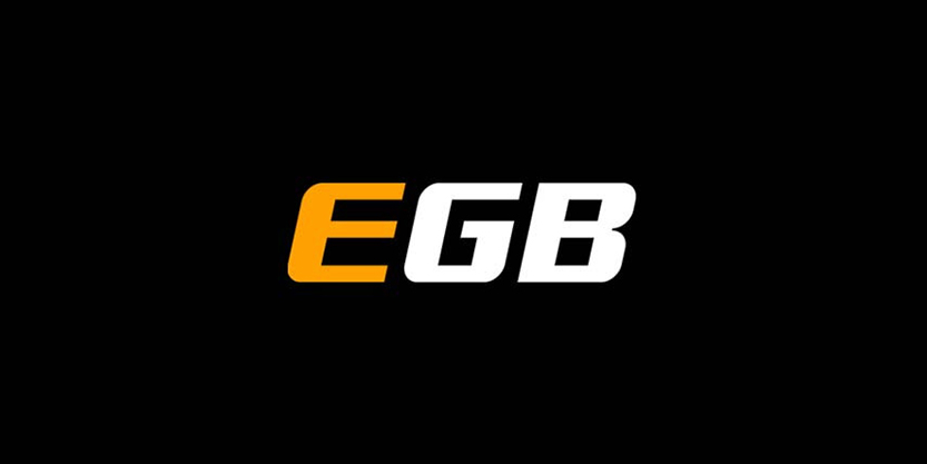 EGB: надежная букмекерская контора и киберспортивная платформа
