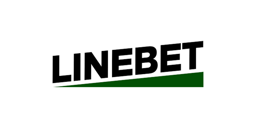 Linebet: Официальный сайт, ставки на спорт, азартные игры и бонусы