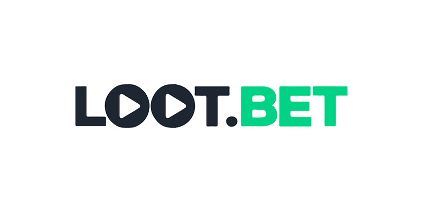 LootBet: регистрация, бонусы, турниры и отзывы на платформе