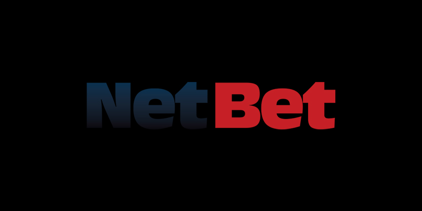 Букмекерская контора NetBet: отзывы, покер, ставки на спорт и бонусы