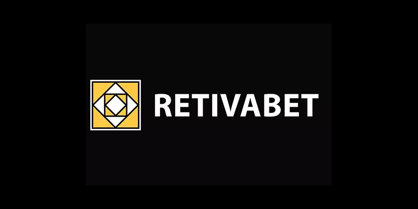 Retivabet - официальный обзор букмекерской конторы и казино
