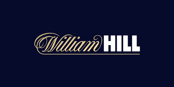 William Hill: рейтинг, регистрация, ставки, бонусы и отзывы в 2023 году